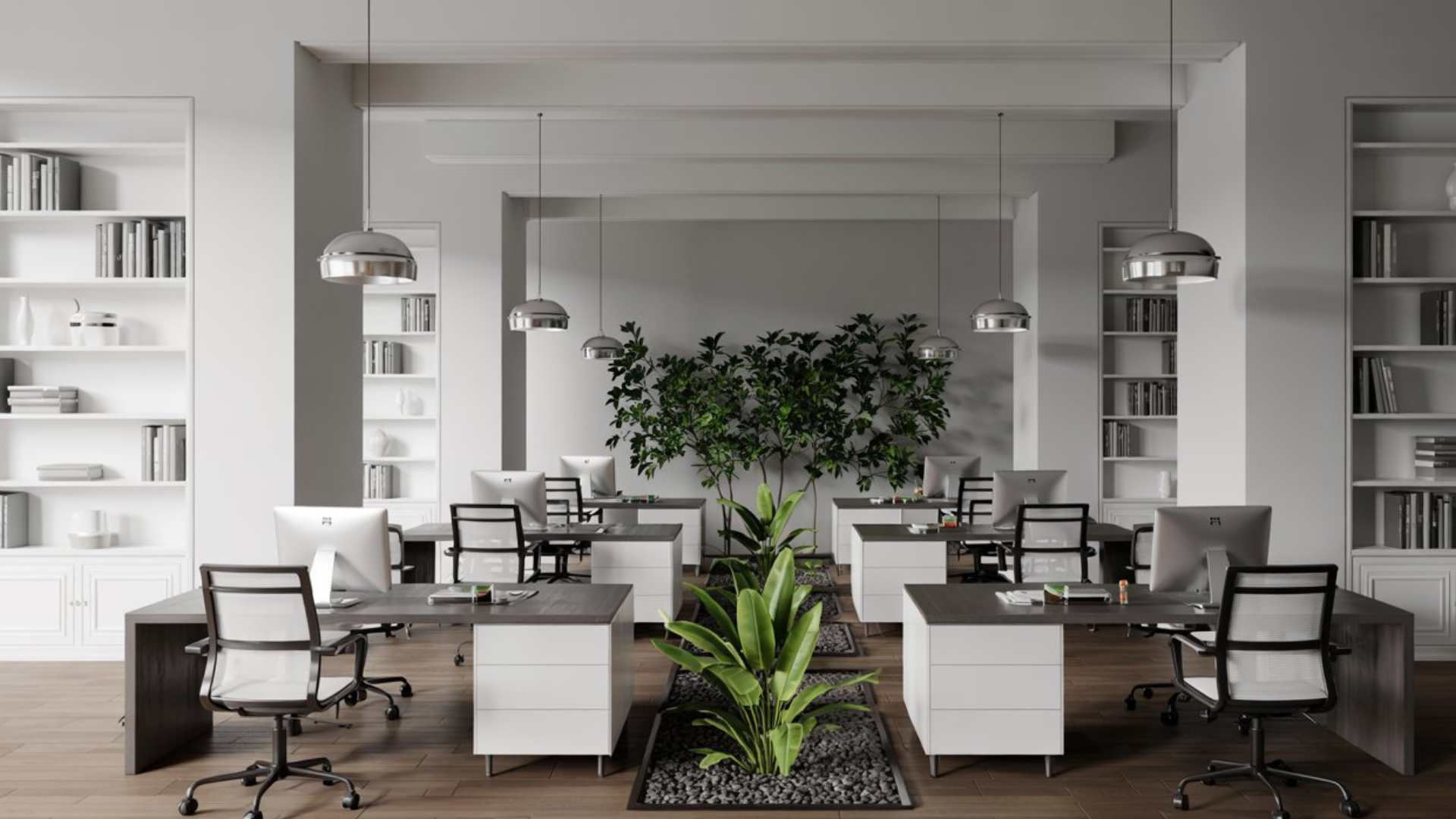 Choosing best interior design company in dubai