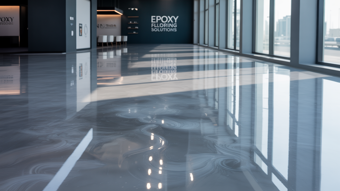 warehouse solutions for dubai climate