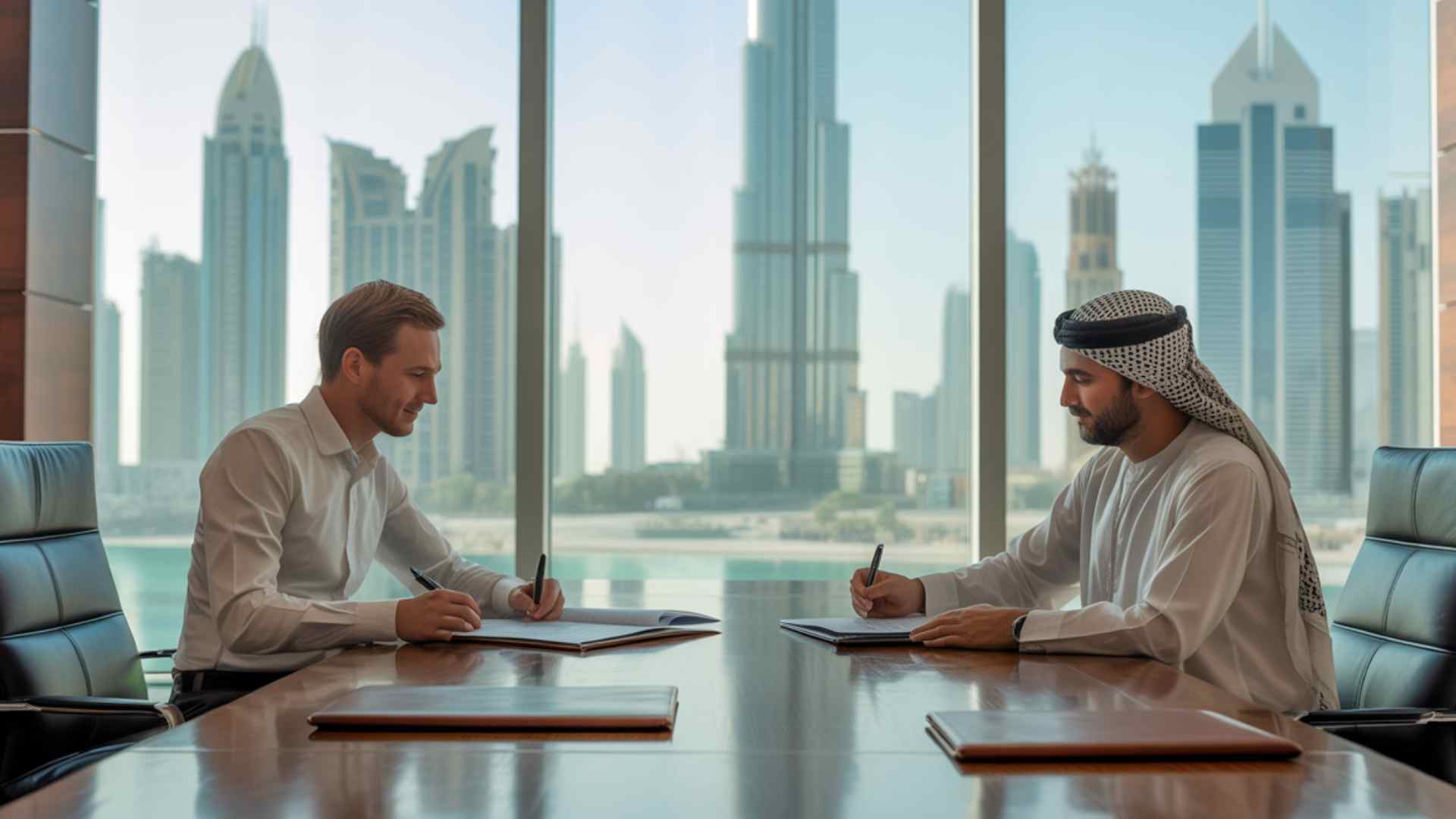 Shell & Core vs. Cat A vs. Cat B