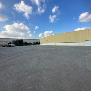 Technosuperiore Intelocking