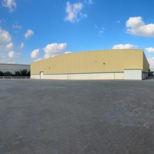 Technosuperiore Intelocking