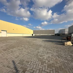 Technosuperiore Intelocking