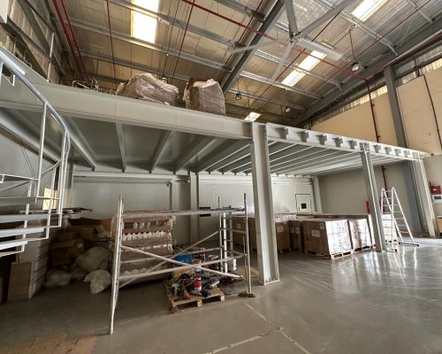 WhatsApp Image 2023-09-26 at 20.27.43