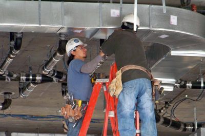 bc7e2af8a80d87e6a6f0 bc7e2af8a80d87e6a6f0